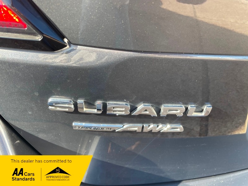 Used Subaru Outback 2022 for sale - 76313356: Photo 14