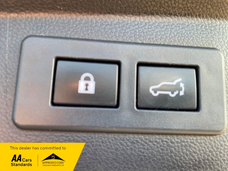 Used Subaru Outback 2022 for sale - 76313356: Photo 17