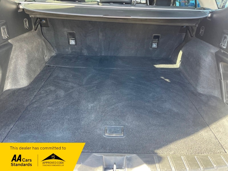 Used Subaru Outback 2022 for sale - 76313356: Photo 18