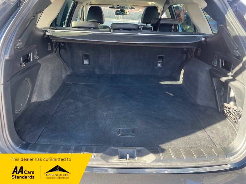 Used Subaru Outback 2022 for sale - 76313356: Photo 19