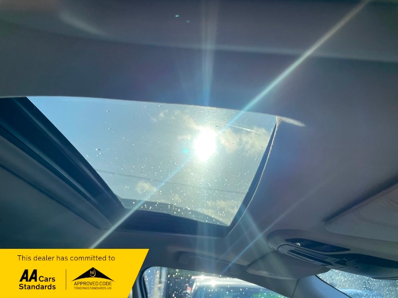 Used Subaru Outback 2022 for sale - 76313356: Photo 23