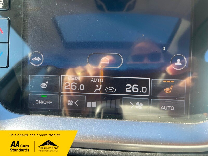 Used Subaru Outback 2022 for sale - 76313356: Photo 24