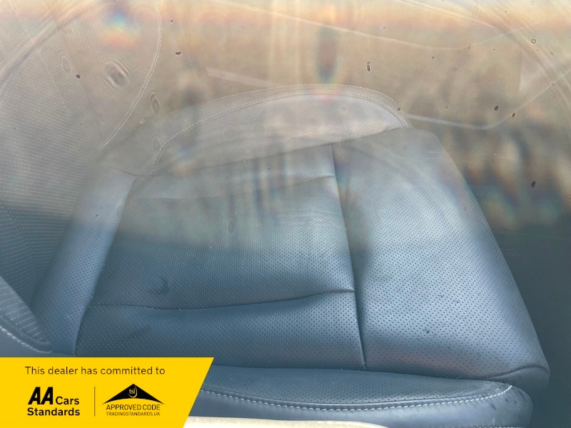 Used Subaru Outback 2022 for sale - 76313356: Photo 29