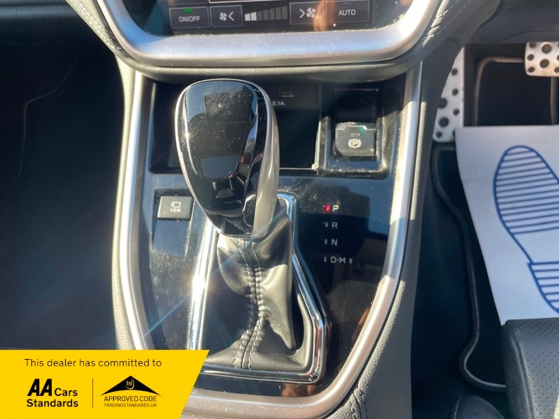 Used Subaru Outback 2022 for sale - 76313356: Photo 30