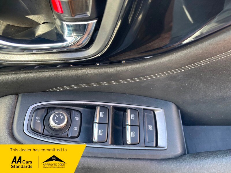 Used Subaru Outback 2022 for sale - 76313356: Photo 33