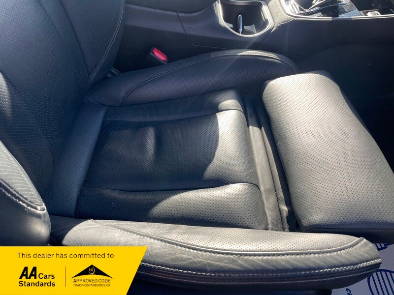 Used Subaru Outback 2022 for sale - 76313356: Photo 34