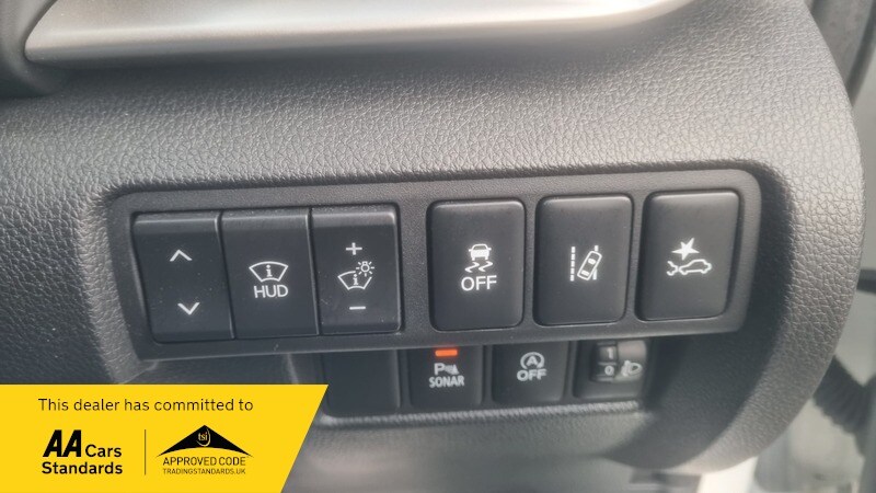 Used Mitsubishi Eclipse Cross 2020 for sale - 77937534: Photo 14