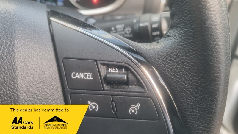 Used Mitsubishi Eclipse Cross 2020 for sale - 77937534: Photo 15