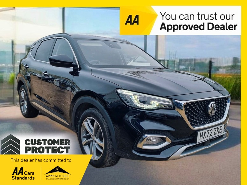 Used Skoda Kodiaq 2019 for sale - 76185855: Photo 1