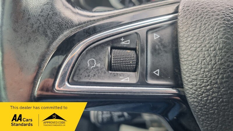 Used Skoda Kodiaq 2019 for sale - 76185855: Photo 14