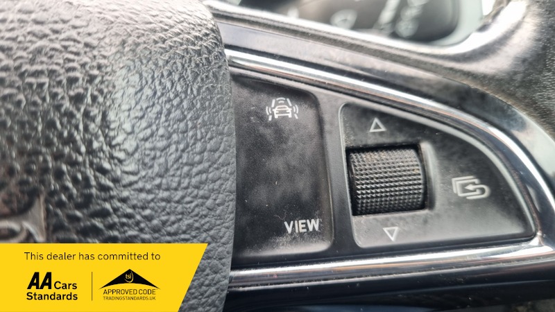 Used Skoda Kodiaq 2019 for sale - 76185855: Photo 15