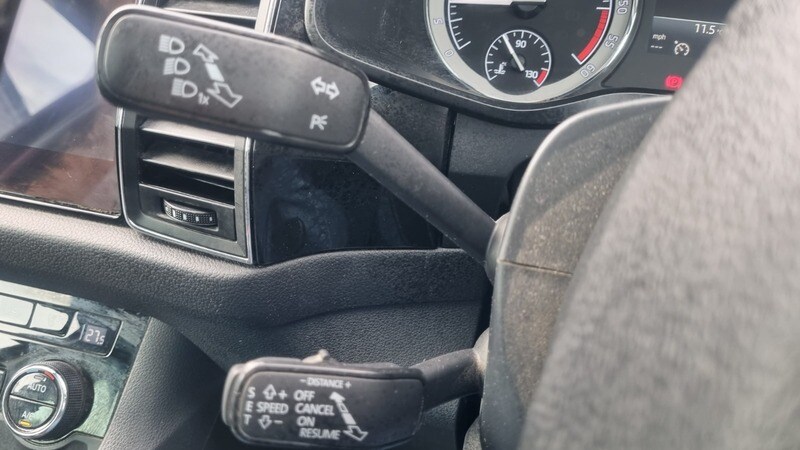 Used Skoda Kodiaq 2019 for sale - 76185855: Photo 16