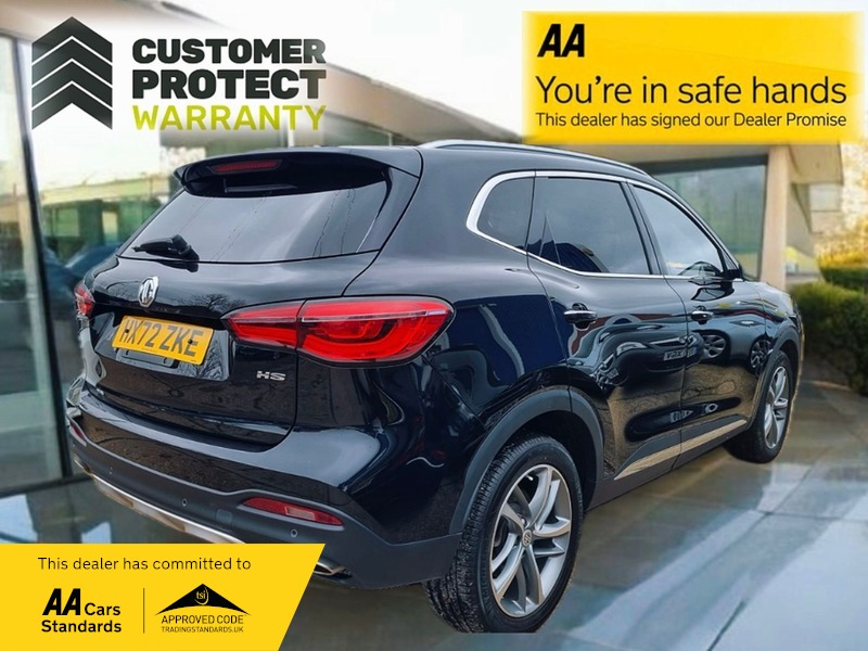 Used Skoda Kodiaq 2019 for sale - 76185855: Photo 3