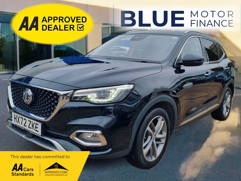 Used Skoda Kodiaq 2019 for sale - 76185855: Photo 5