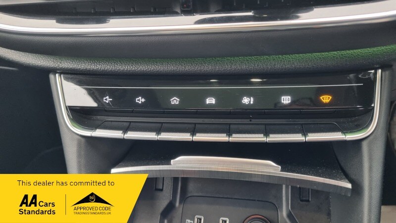 Used MG MG HS 2022 for sale - 76497007: Photo 26