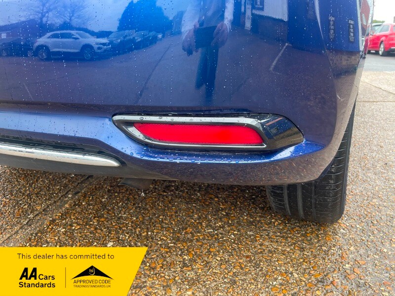 Used Toyota Auris 2017 for sale - 76884615: Photo 12