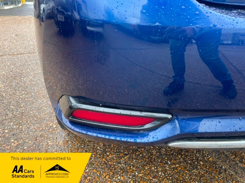 Used Toyota Auris 2017 for sale - 76884615: Photo 16