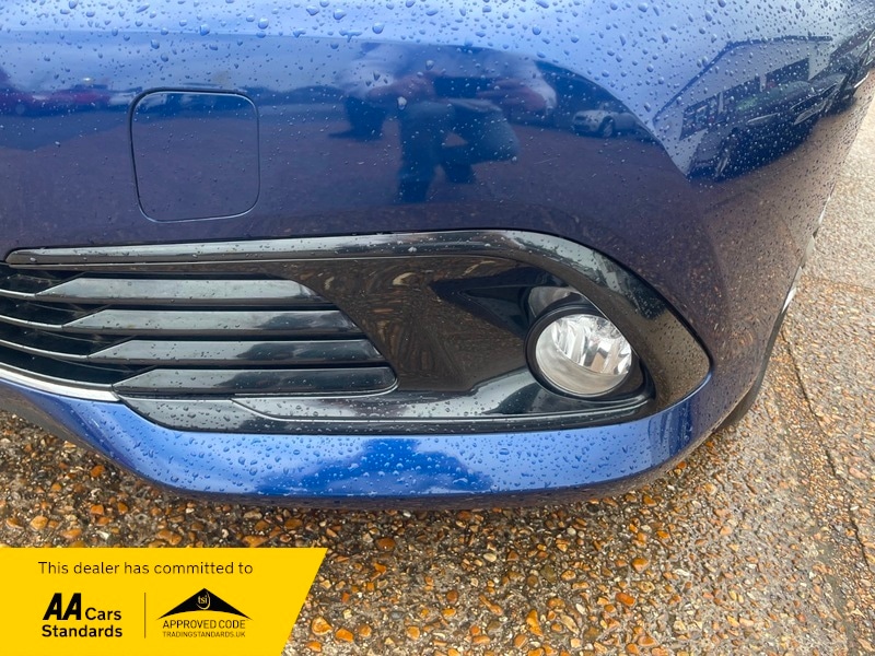 Used Toyota Auris 2017 for sale - 76884615: Photo 26