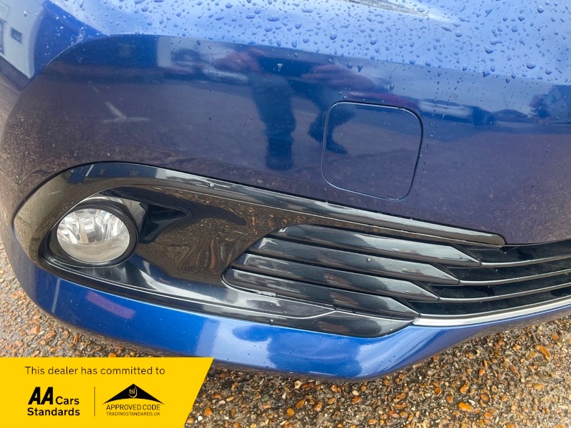 Used Toyota Auris 2017 for sale - 76884615: Photo 28