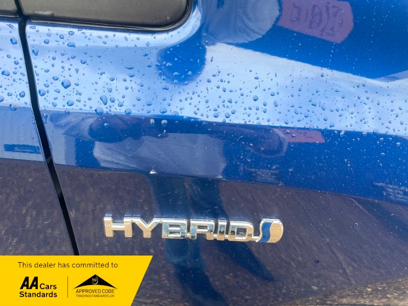 Used Toyota Auris 2017 for sale - 76884615: Photo 29