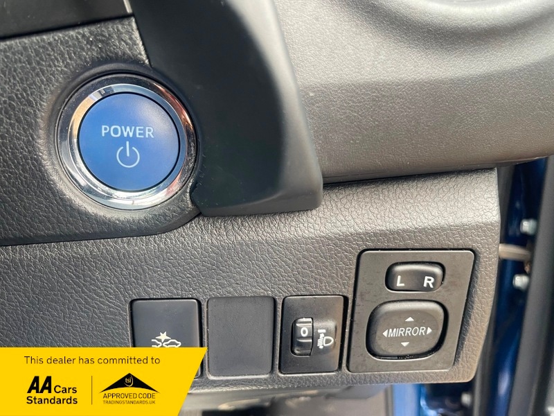 Used Toyota Auris 2017 for sale - 76884615: Photo 30