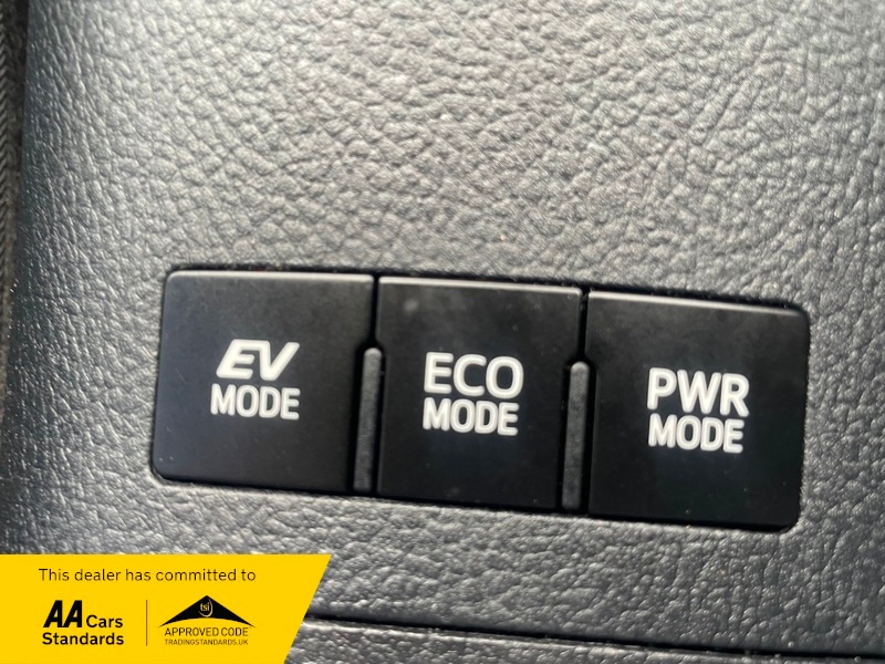 Used Toyota Auris 2017 for sale - 76884615: Photo 33