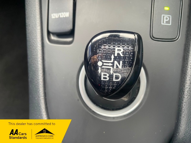 Used Toyota Auris 2017 for sale - 76884615: Photo 34