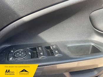 Used Ford Ecosport 2019 for sale - 77990295: Photo