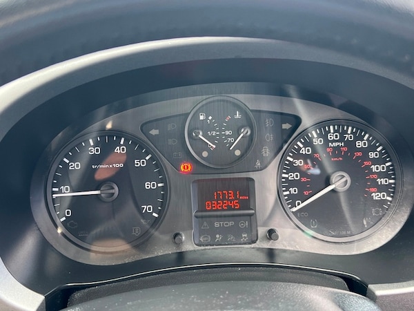 Used Citroen Berlingo 2016 for sale - 75516566: Photo 19