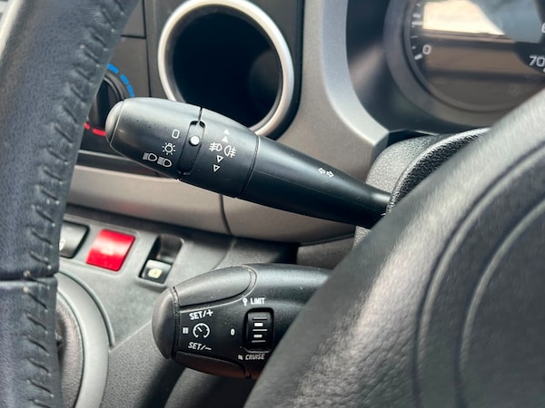 Used Citroen Berlingo 2016 for sale - 75516566: Photo 20