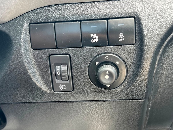 Used Citroen Berlingo 2016 for sale - 75516566: Photo 26