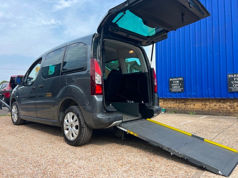 Vehicle 35