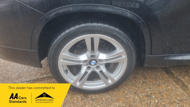 Used BMW X1 2023 for sale - 77535607: Photo 10