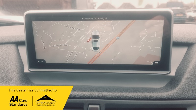 Used BMW X1 2023 for sale - 77535607: Photo 14