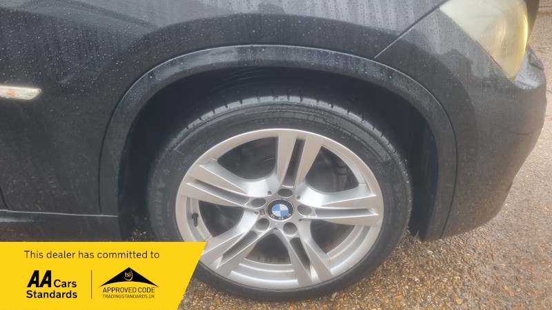 Used BMW X1 2023 for sale - 77535607: Photo 15