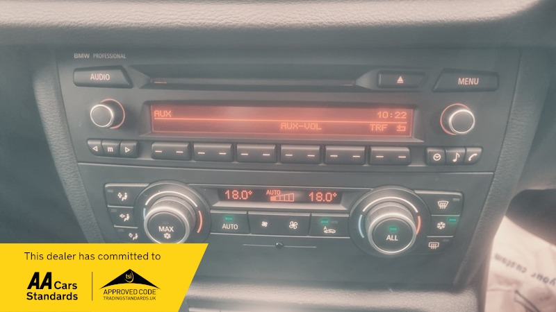 Used BMW X1 2023 for sale - 77535607: Photo 16