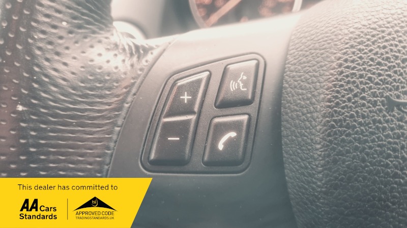 Used BMW X1 2023 for sale - 77535607: Photo 17