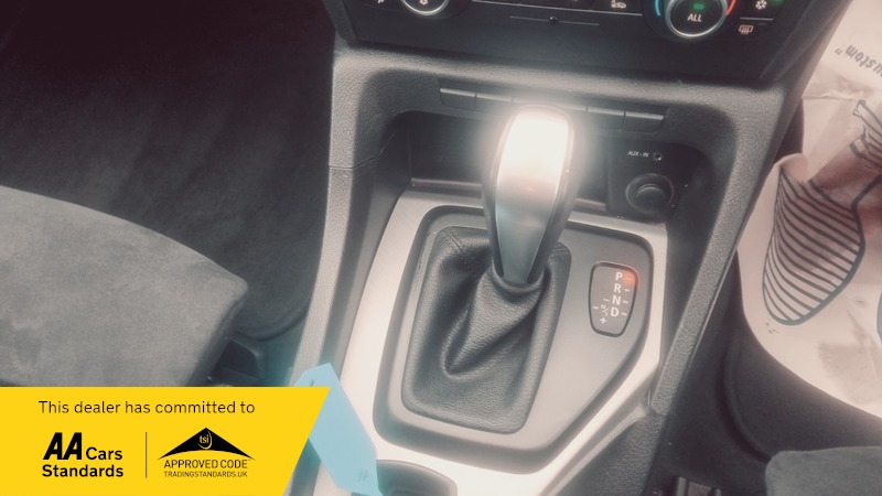 Used BMW X1 2023 for sale - 77535607: Photo 18