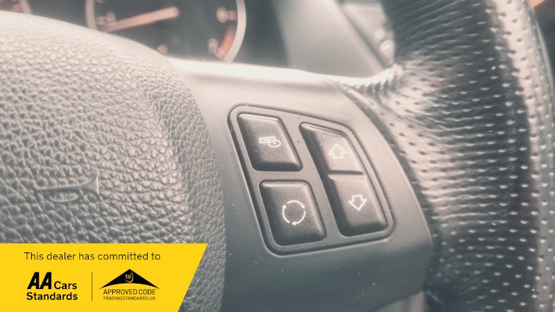 Used BMW X1 2023 for sale - 77535607: Photo 19