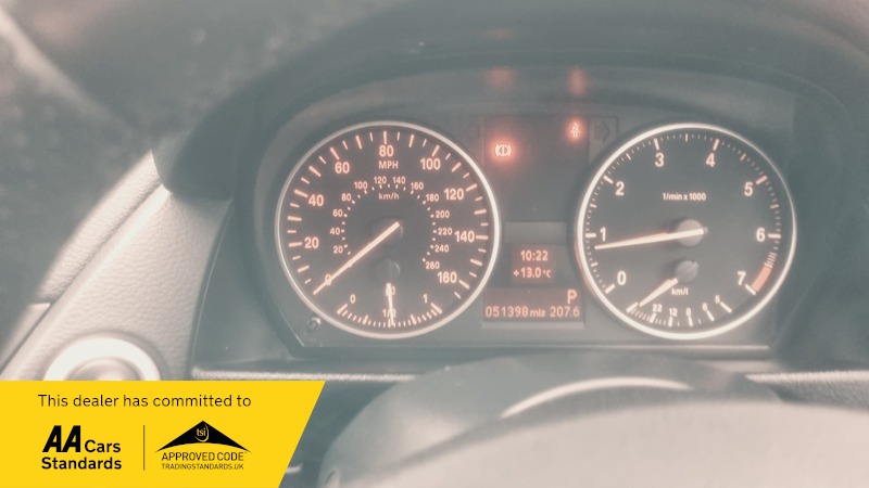 Used BMW X1 2023 for sale - 77535607: Photo 20