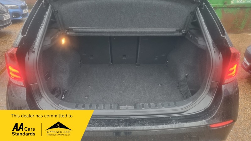 Used BMW X1 2023 for sale - 77535607: Photo 9