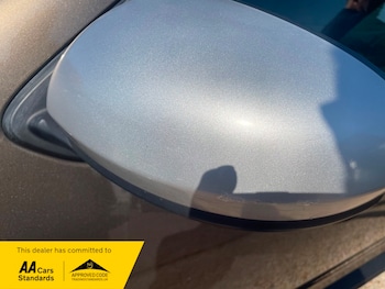 Used Dacia Duster 2019 for sale - 78316157: Photo