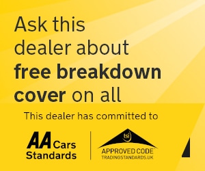 Used Nissan Leaf 2022 for sale - 77213194: Photo 19