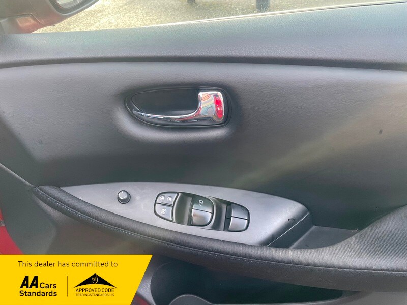 Used Nissan Leaf 2022 for sale - 77213194: Photo 27