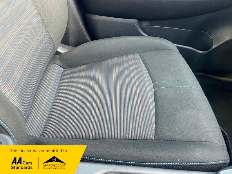 Used Nissan Leaf 2022 for sale - 77213194: Photo 29