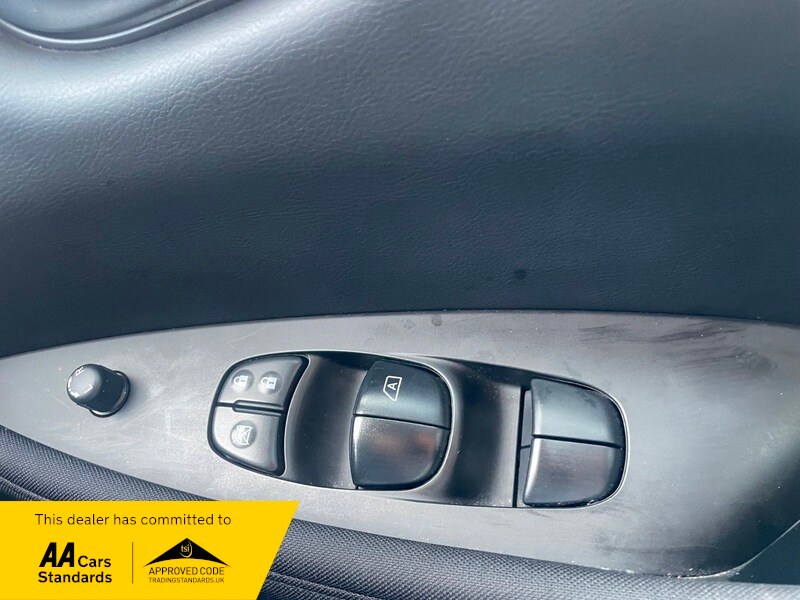 Used Nissan Leaf 2022 for sale - 77213194: Photo 33