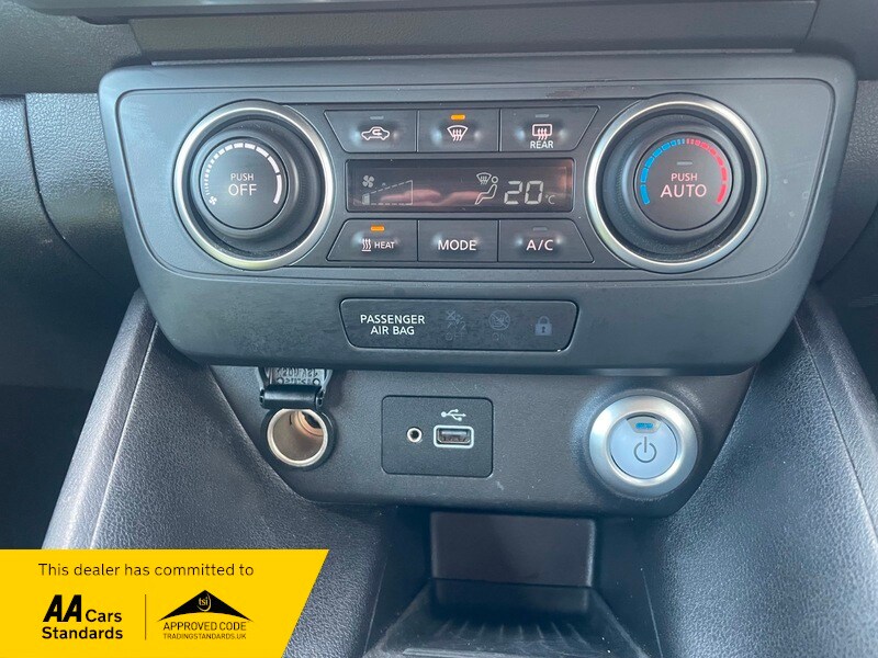 Used Nissan Leaf 2022 for sale - 77213194: Photo 37