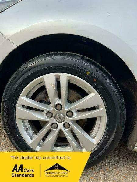Used Ford Focus 2020 for sale - 73978840: Photo 19