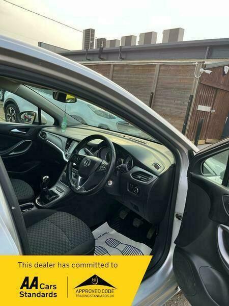 Used Ford Focus 2020 for sale - 73978840: Photo 4