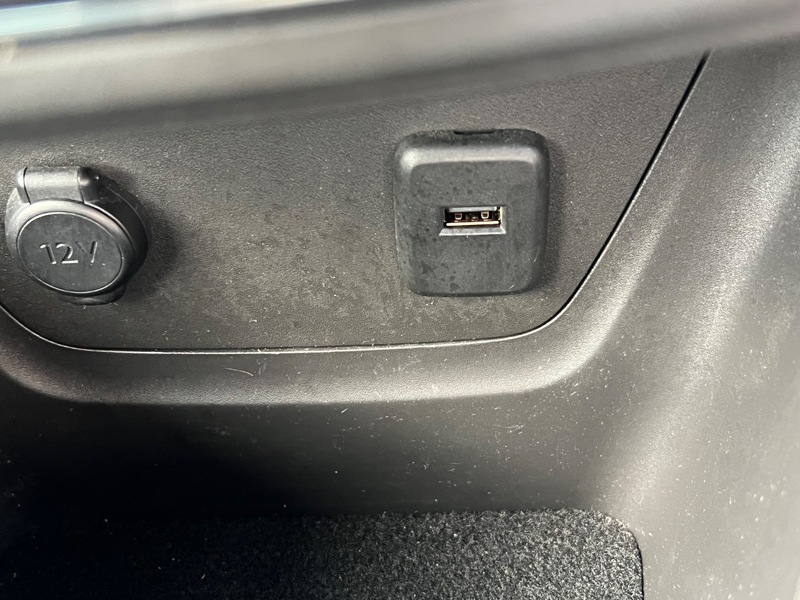 Used Vauxhall Crossland 2021 for sale - 76536339: Photo 25